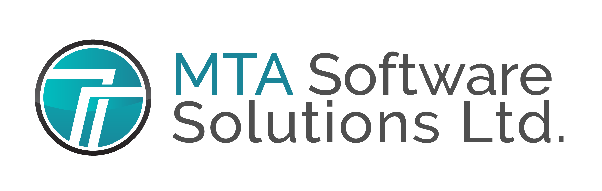 MTA Software Solutions Ltd.