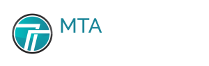 MTA Alternate Logo