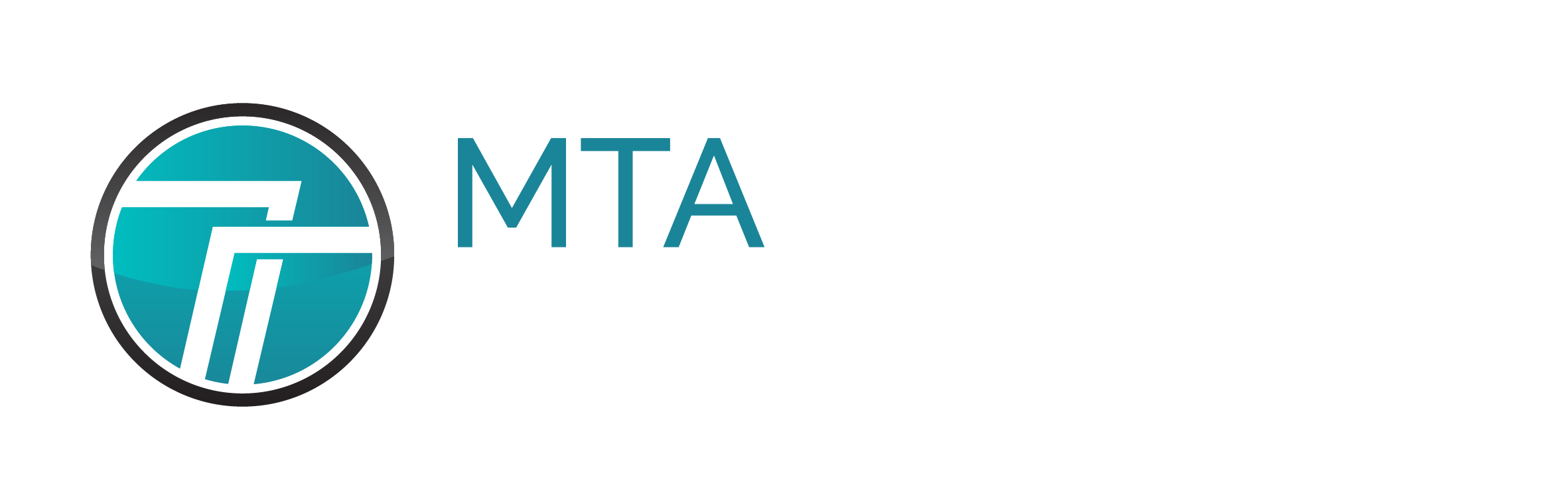 MTA Alternate Logo